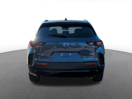 2026 Mazda CX-50 Premium