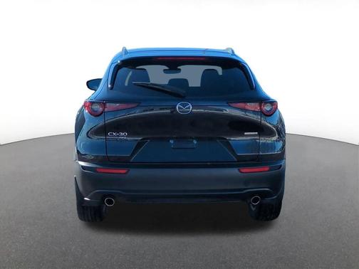 2023 Mazda CX-30 2.5 S Preferred Package