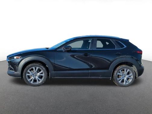 2023 Mazda CX-30 2.5 S Preferred Package
