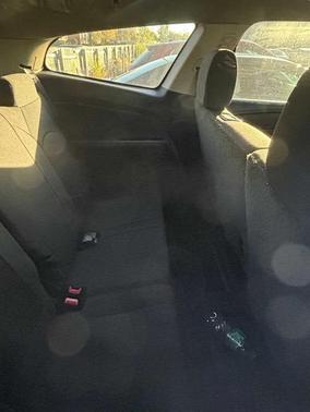 2015 Chevrolet Traverse 1LT