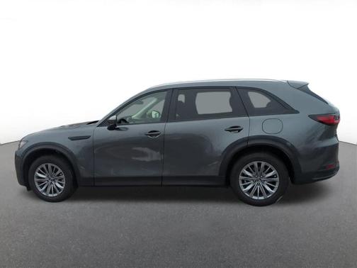 2024 Mazda CX-90 Preferred Plus