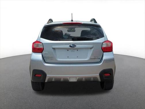 2013 Subaru XV Crosstrek 2.0i Premium