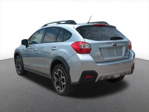 2013 Subaru XV Crosstrek 2.0i Premium