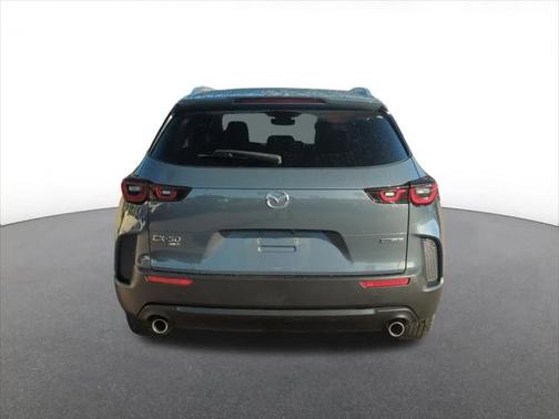2023 Mazda CX-50 2.5 S Preferred Plus Package