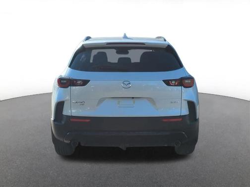 2026 Mazda CX-50 Premium