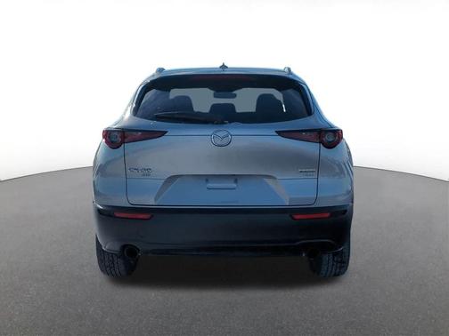 2023 Mazda CX-30 2.5 Turbo Premium Package