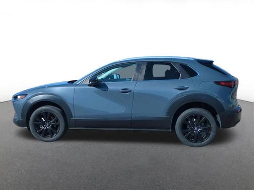 2022 Mazda CX-30 CE