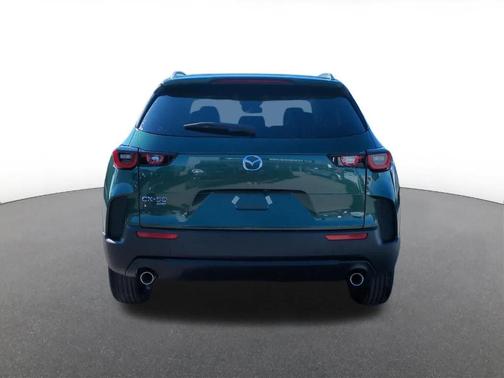 Cypress 2026 Mazda CX-50 2.5 S SELECT