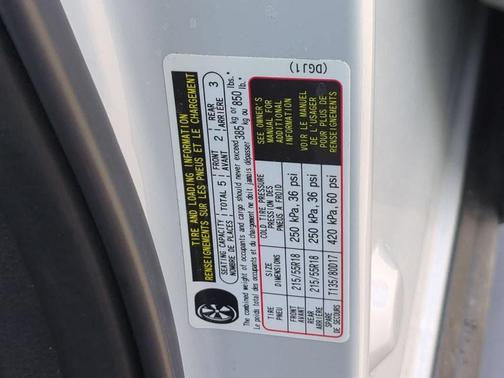 Ceramic Metallic 2025 Mazda CX-30 Select