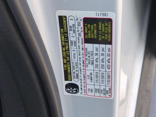 Ceramic Metallic 2025 Mazda CX-30 Select