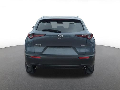 2023 Mazda CX-30 CE