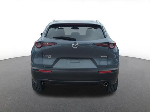 2023 Mazda CX-30 CE