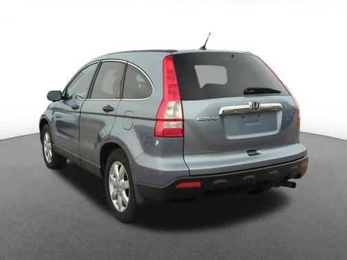 2008 Honda CR-V EX