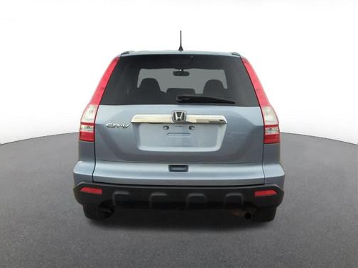 2008 Honda CR-V EX