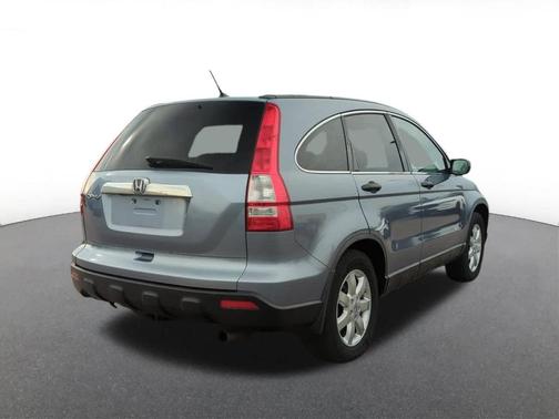 2008 Honda CR-V EX