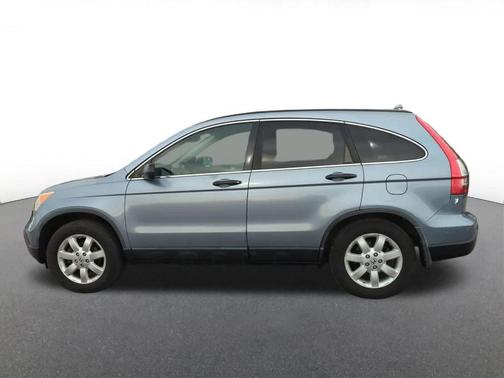 2008 Honda CR-V EX