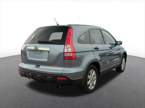 2008 Honda CR-V EX