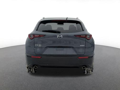 2023 Mazda CX-30 CE