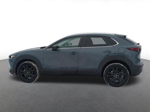 2023 Mazda CX-30 CE
