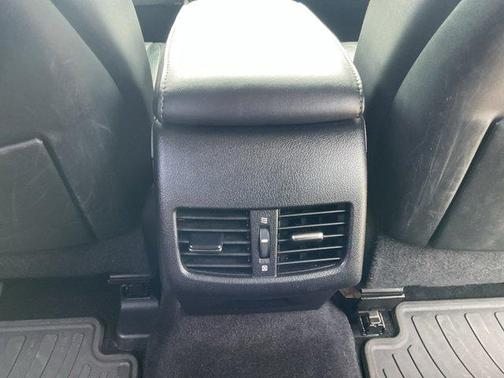 2015 Lexus ES 350 350