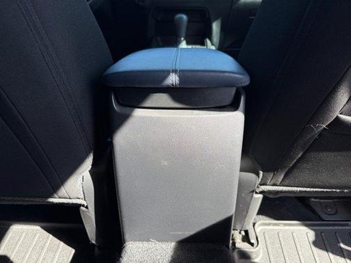 2021 Mazda CX-30 Base