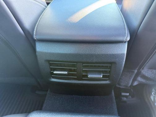 2016 Lexus RC 350 Base