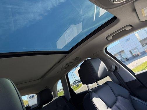 2023 Audi Q5 45 S line Prestige