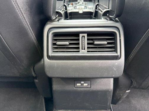 2024 Mazda CX-50 2.5 S Premium Package