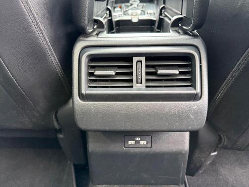 2024 Mazda CX-50 2.5 S Premium Package