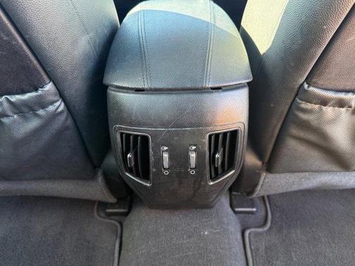 2012 Hyundai SONATA Limited