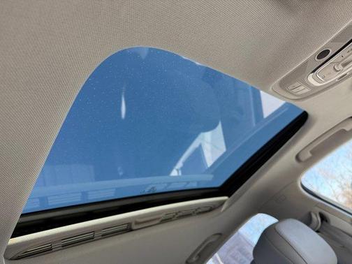 2017 Audi A4 2.0T Premium Plus