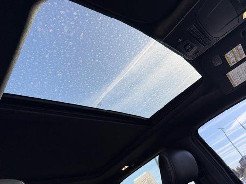 2022 Ford F-350 Platinum