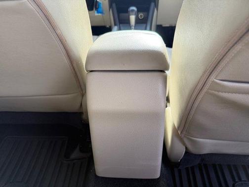 2014 Subaru XV Crosstrek 2.0i Limited