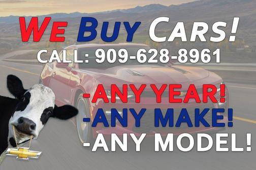 Summit White 2025 Chevrolet Equinox 1LT