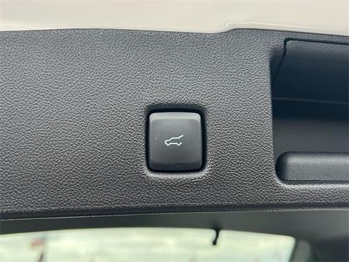 2026 Ford Escape ST-Line Elite