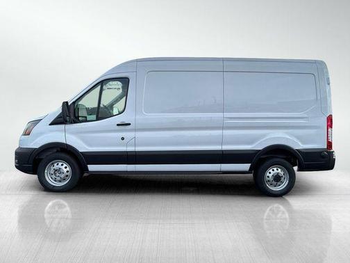 2024 Ford Transit-150 Base