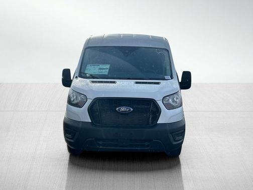 2024 Ford Transit-150 Base