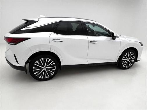 2023 Lexus RX 350 Base