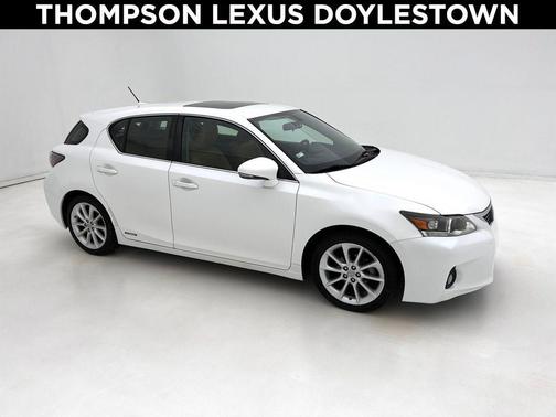 2014 Lexus ES 350 Base