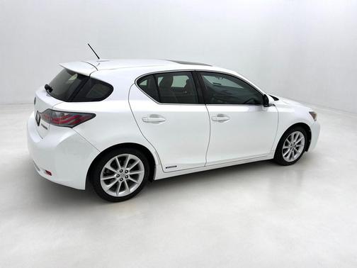 2014 Lexus ES 350 Base