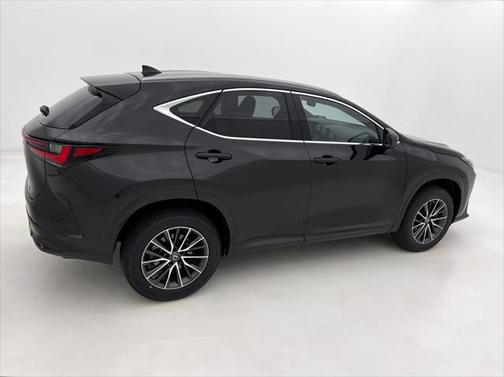 2022 Lexus NX 350 350 Base