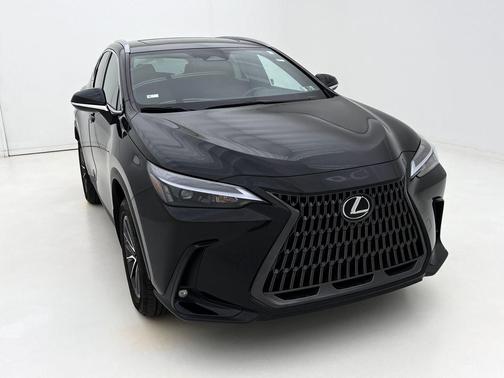 2023 Lexus NX 350 350 Base