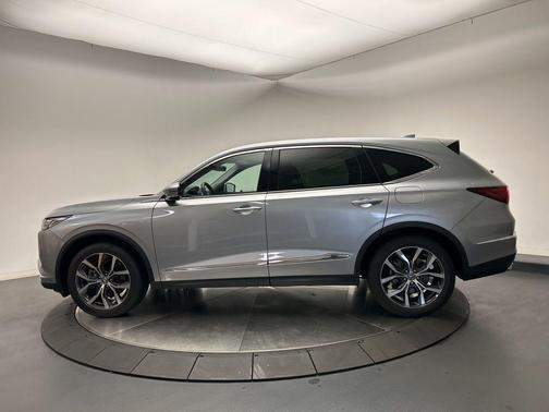 2022 Acura MDX Technology Package