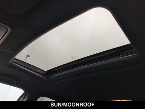 2021 Honda Ridgeline Black