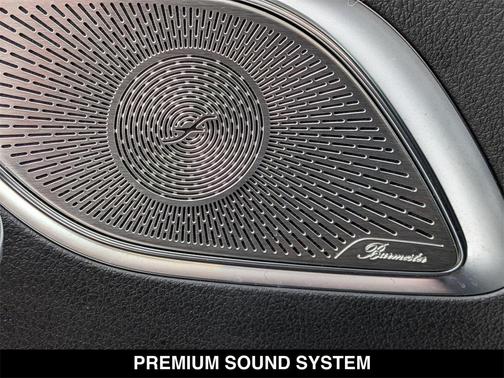 2024 Mercedes-Benz EQE 350 4MATIC