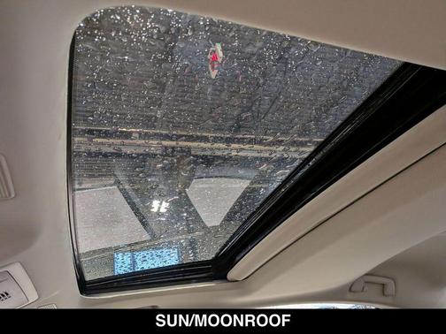 Matador Red Mica 2021 Lexus ES 250 Base