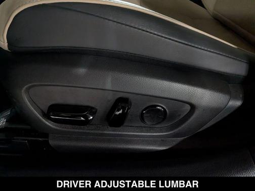 Matador Red Mica 2021 Lexus ES 250 Base