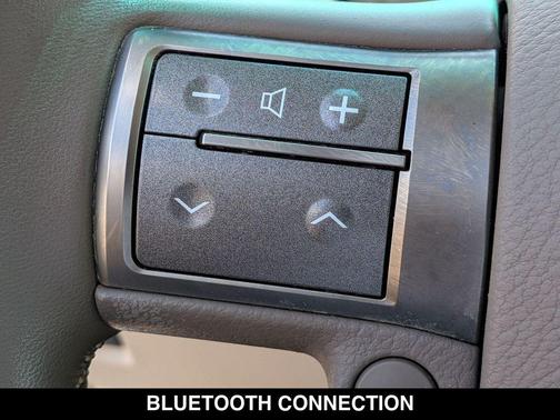 Satin Cashmere Metallic 2013 Lexus GX 460 Base