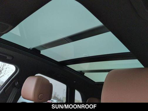 Ibis White 2022 Audi Q5 45 S line Premium Plus