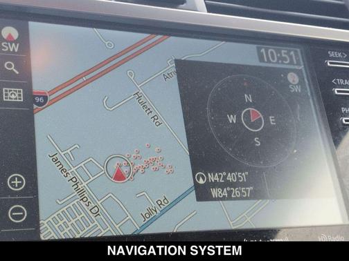 Classic Silver Metallic 2024 Toyota 4Runner SR5 Premium